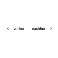 vorher nachher_1